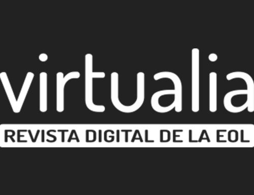 Virtualia